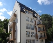 Cazare Apartamente Brasov | Cazare si Rezervari la Apartament Central Premium din Brasov